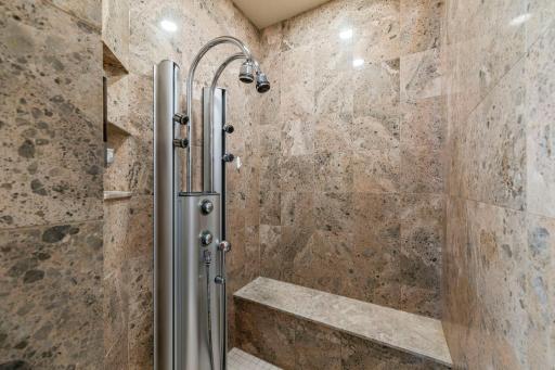 260 Calamus Circle, Medina, MN 55340