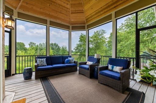 260 Calamus Circle, Medina, MN 55340