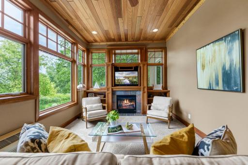 260 Calamus Circle, Medina, MN 55340