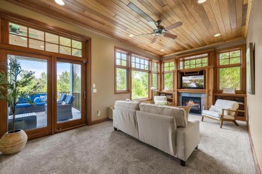 260 Calamus Circle, Medina, MN 55340