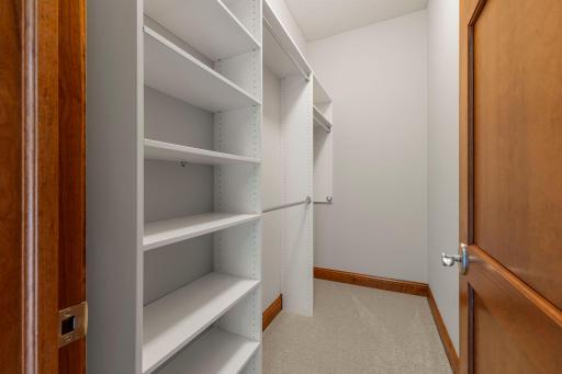 260 Calamus Circle, Medina, MN 55340