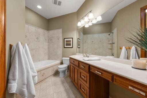 260 Calamus Circle, Medina, MN 55340