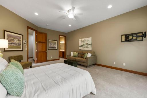 260 Calamus Circle, Medina, MN 55340