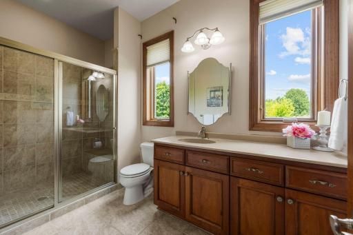 260 Calamus Circle, Medina, MN 55340