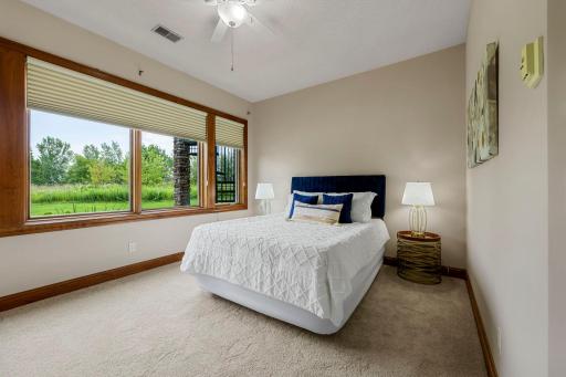 260 Calamus Circle, Medina, MN 55340