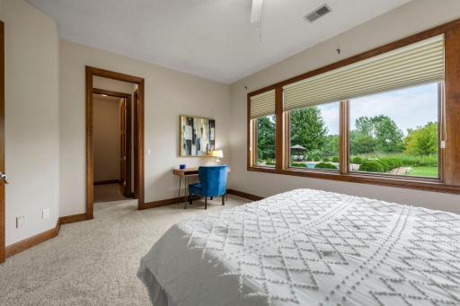 260 Calamus Circle, Medina, MN 55340