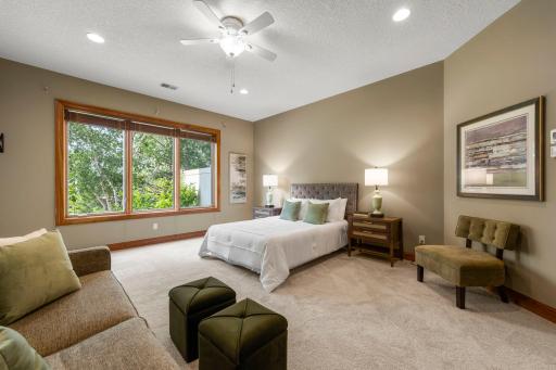 260 Calamus Circle, Medina, MN 55340