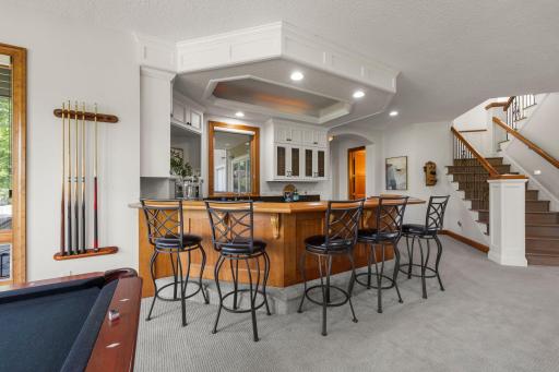 260 Calamus Circle, Medina, MN 55340