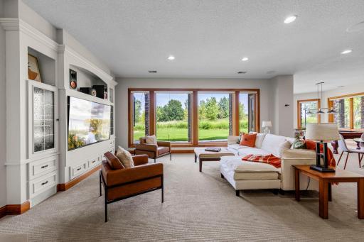 260 Calamus Circle, Medina, MN 55340