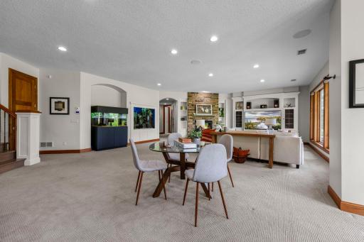 260 Calamus Circle, Medina, MN 55340