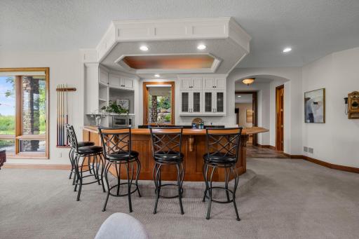 260 Calamus Circle, Medina, MN 55340