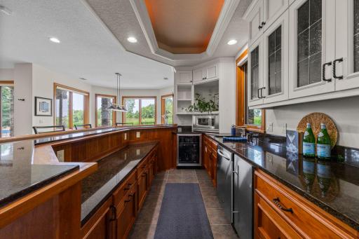 260 Calamus Circle, Medina, MN 55340
