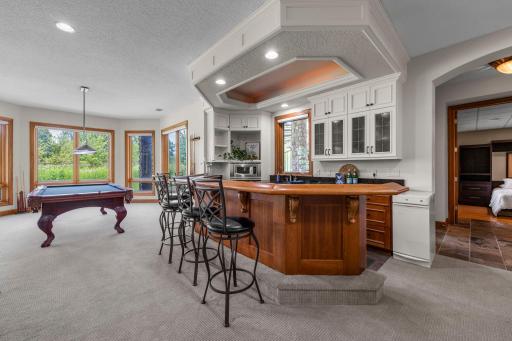 260 Calamus Circle, Medina, MN 55340
