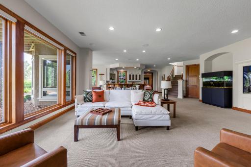 260 Calamus Circle, Medina, MN 55340