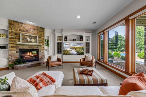 260 Calamus Circle, Medina, MN 55340