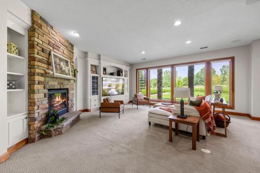 260 Calamus Circle, Medina, MN 55340