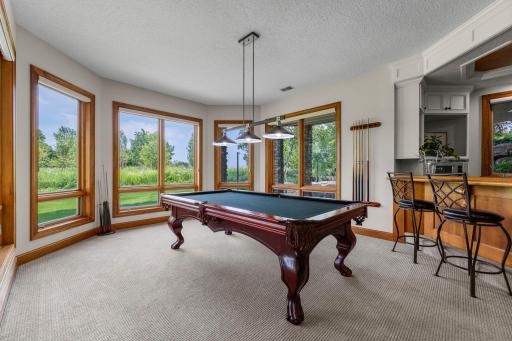 260 Calamus Circle, Medina, MN 55340