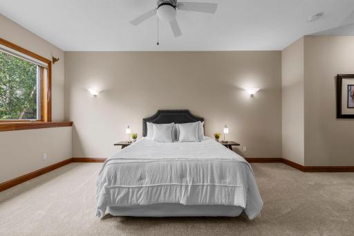 260 Calamus Circle, Medina, MN 55340