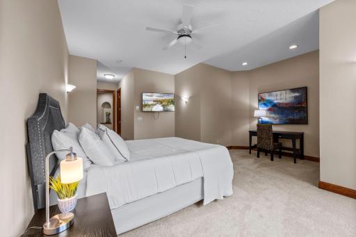 260 Calamus Circle, Medina, MN 55340