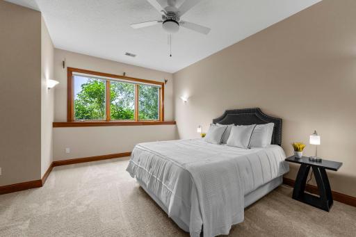 260 Calamus Circle, Medina, MN 55340
