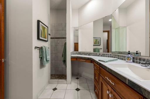 260 Calamus Circle, Medina, MN 55340