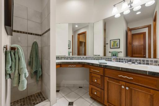 260 Calamus Circle, Medina, MN 55340