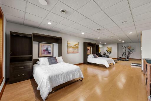 260 Calamus Circle, Medina, MN 55340