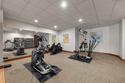 260 Calamus Circle, Medina, MN 55340