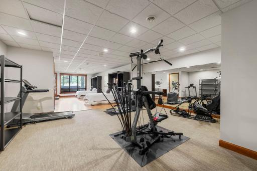 260 Calamus Circle, Medina, MN 55340