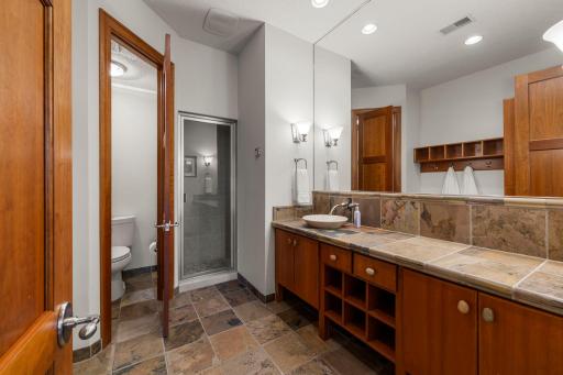 260 Calamus Circle, Medina, MN 55340