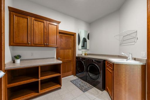 260 Calamus Circle, Medina, MN 55340