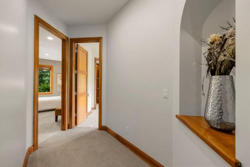 260 Calamus Circle, Medina, MN 55340