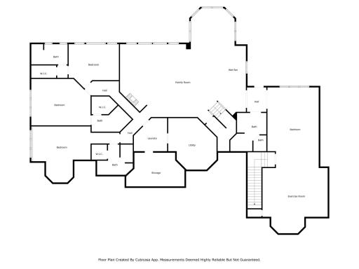 260 Calamus Circle, Medina, MN 55340