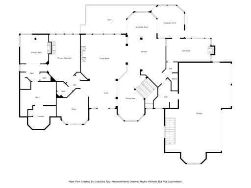 260 Calamus Circle, Medina, MN 55340
