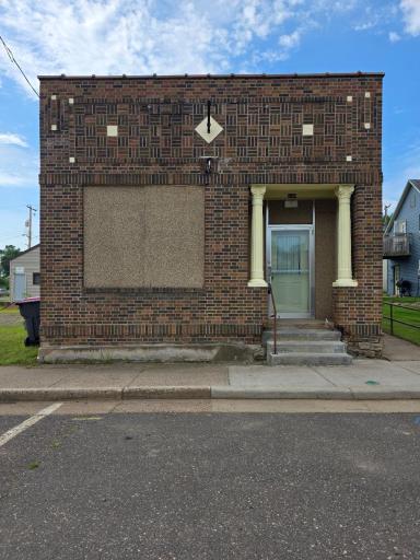 134 Soo Avenue E, Almena, WI 54805