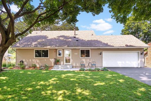 1-web-or-mls-10315-boundary-creek-terrace.jpg
