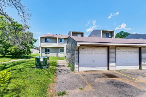 5636 Brookdale Drive N, Minneapolis, MN 55443