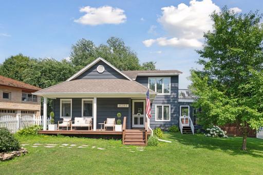 4285 Jefferson Street, Excelsior, MN 55331