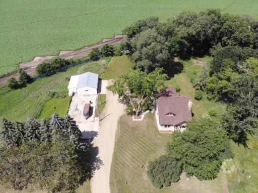 31845 615th Avenue, Wadena, MN 56482
