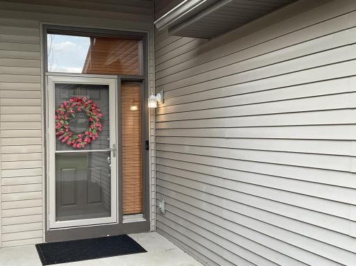 23080 Bittersweet Street NW, Saint Francis, MN 55070