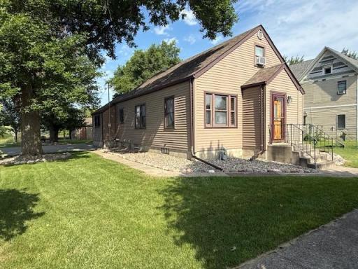 111 S Lake Street, Belview, MN 56214
