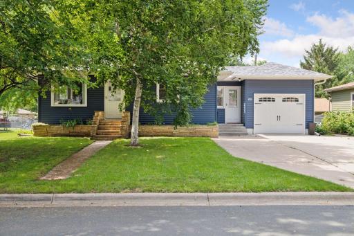 205 Franklin Avenue SW, Watertown, MN 55388