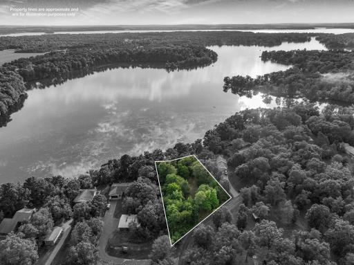 XXX 73rd Avenue, Chippewa Falls, WI 54729