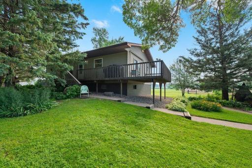 33714 171st Avenue, Clarissa, MN 56440