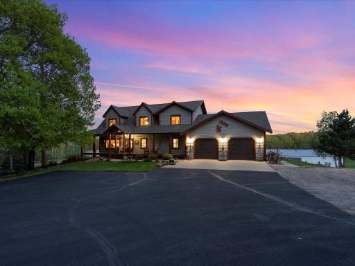 6167 24th Street SW, Pine River, MN 56474