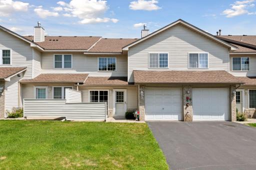 2795 Ranchview Lane N, 3, Plymouth, MN 55447