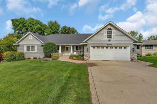 11610 44th Street NE, Spicer, MN 56288
