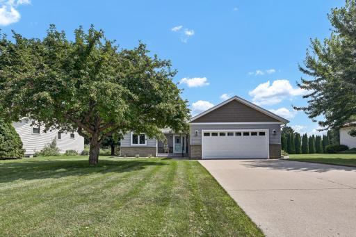 1102 N Garden Street, Lake City, MN 55041