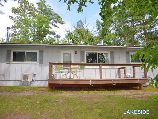26315 Icon Drive, 103, Park Rapids, MN 56470
