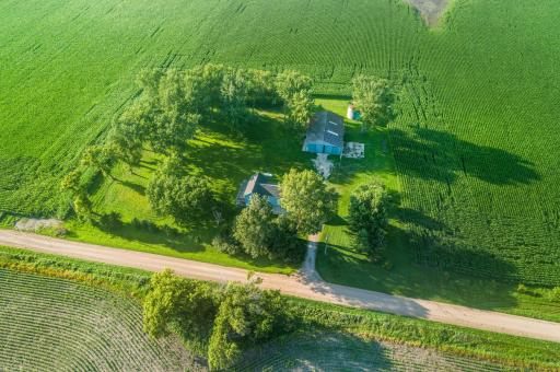 6136 220th Street E, Faribault, MN 55021